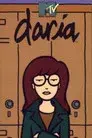 Behind the Scenes at Daria