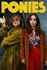 Ponies