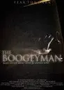 The Boogeyman
