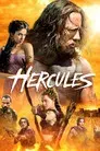 Hércules