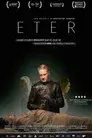 Éter