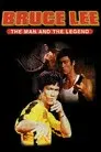 Bruce Lee. El hombre y la leyenda