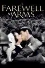 Adiós a las armas
