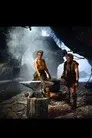 Los nibelungos, 2ª parte: La venganza de Krimilda