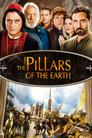 Los pilares de la tierra