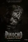 Pinocho esta Desquiciado