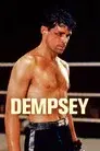 Dempsey