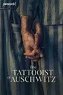 El tatuador de Auschwitz