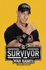 Survivor Series: WarGames