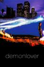 Demonlover