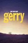 Gerry