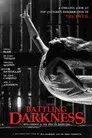 Battling Darkness