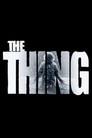 La cosa (The Thing)