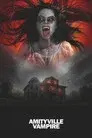 Amityville Vampire