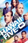 Hawái 5.0
