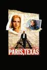 París, Texas