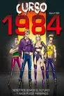 Curso 1984