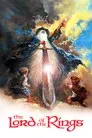 El Señor de los Anillos