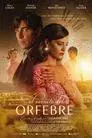 El secreto del orfebre