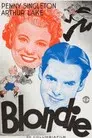 Blondie