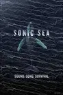 Sonic Sea