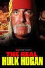 TMZ Presents: The Real Hulk Hogan