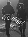 Blue Jay