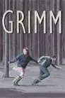 Grimm