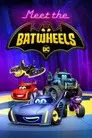Batwheels