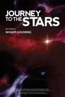 Journey to the Stars
