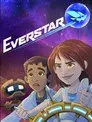 Everstar