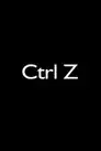 Ctrl Z