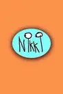Nikki