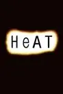 WWE Heat