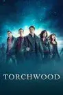 Torchwood