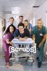 Scrubs