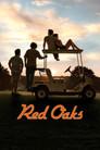 Red Oaks