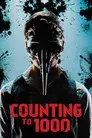 Counting to 1000