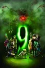 Número 9