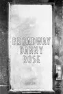 Broadway Danny Rose