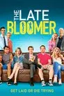 The Late Bloomer