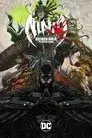 Batman Ninja vs. Yakuza League