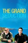 La gran seducción