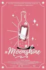 Moonshine