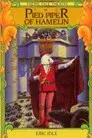 The Pied Piper of Hamelin