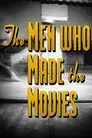 The Men Who Made the Movies: Howard Hawks