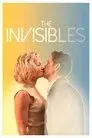 The Invisibles