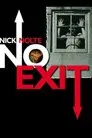 Nick Nolte: No Exit