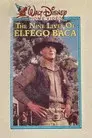 The Nine Lives of Elfego Baca