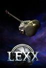 Lexx